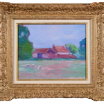 A Sussex Farm thumbnail