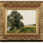 La Fernaison thumbnail