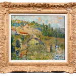 Pont Noblia, Bidarray – Pays Basque thumbnail