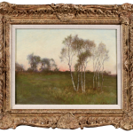 Crepescule thumbnail