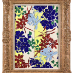 Projet De Fleurs thumbnail