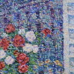 Fleurs a la fenetre – Paris thumbnail