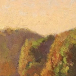 Valle de la Marne pres de St. Maur – Soiree d’Automne thumbnail