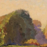 Valle de la Marne pres de St. Maur – Soiree d’Automne thumbnail