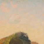 Valle de la Marne pres de St. Maur – Soiree d’Automne thumbnail