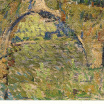 Pont Noblia, Bidarray – Pays Basque thumbnail