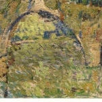 Pont Noblia, Bidarray – Pays Basque thumbnail