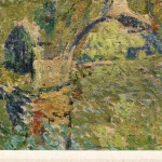 Pont Noblia, Bidarray – Pays Basque thumbnail