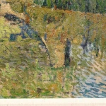 Pont Noblia, Bidarray – Pays Basque thumbnail