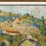 Pont Noblia, Bidarray – Pays Basque thumbnail