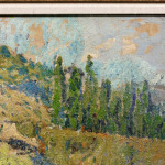 Pont Noblia, Bidarray – Pays Basque thumbnail