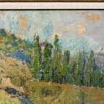 Pont Noblia, Bidarray – Pays Basque thumbnail
