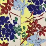 Projet De Fleurs thumbnail