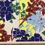 Projet De Fleurs thumbnail