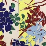 Projet De Fleurs thumbnail