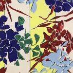 Projet De Fleurs thumbnail