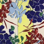 Projet De Fleurs thumbnail