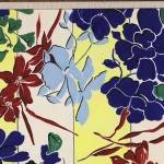 Projet De Fleurs thumbnail