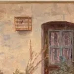 Les Reines Marguerites thumbnail