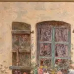 Les Reines Marguerites thumbnail