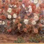 Les Reines Marguerites thumbnail