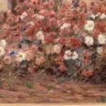 Les Reines Marguerites thumbnail