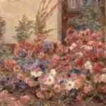 Les Reines Marguerites thumbnail