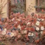 Les Reines Marguerites thumbnail