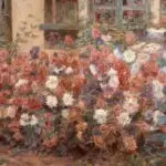 Les Reines Marguerites thumbnail