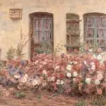 Les Reines Marguerites thumbnail