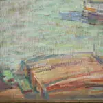 Les Reines Marguerites thumbnail