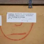 Le potager de la Sargne thumbnail