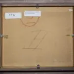 Le potager de la Sargne thumbnail