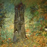 La Tour Saint-Jacques, Paris thumbnail