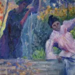 Jardin en Provence thumbnail