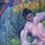 Jardin en Provence thumbnail