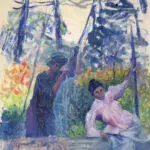 Jardin en Provence thumbnail