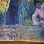 Jardin en Provence thumbnail