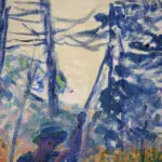 Jardin en Provence thumbnail