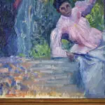 Jardin en Provence thumbnail
