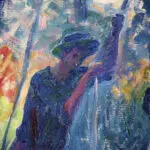 Jardin en Provence thumbnail