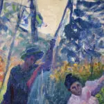 Jardin en Provence thumbnail