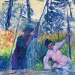 Jardin en Provence thumbnail