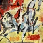 Horse & Rider thumbnail