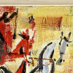 Horse & Rider thumbnail