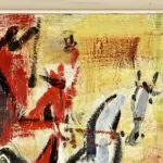 Horse & Rider thumbnail