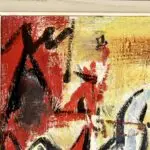 Horse & Rider thumbnail