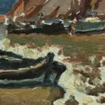 Honfleur thumbnail