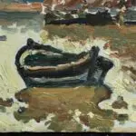 Honfleur thumbnail