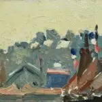 Honfleur thumbnail